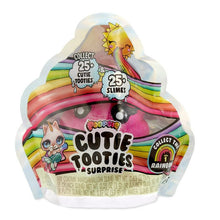 Load image into Gallery viewer, Poopsie Surprise Slime Unicorne Cans Sparkly Critters Poopsie Slime Licorne Unicorn Squishy Stress Reliever Toys